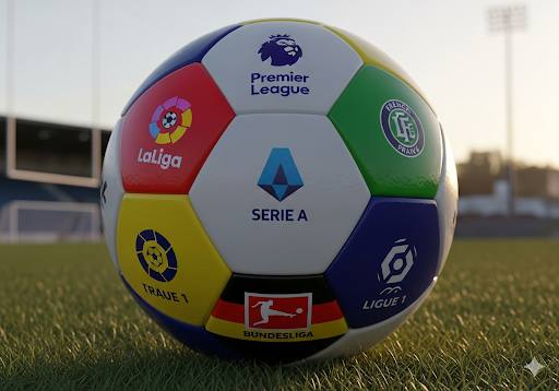 毛线小精灵2游戏主视觉